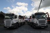 Scania_R420_BigMat002.JPG