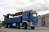 Scania_R420_De_Ryck01.JPG