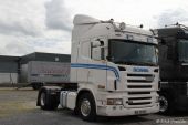 Scania_R420_STMC002.JPG