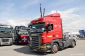 Scania_R420_Transmet002.JPG