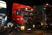Scania_R420_Transmet005.JPG