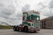 Scania_R420_Van_Gaudenberg003.JPG