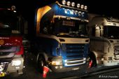 Scania_R470_K.Wyss002.JPG