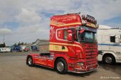 Scania_R480_Kirn001.JPG