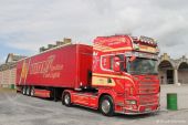 Scania_R480_Kirn005.JPG