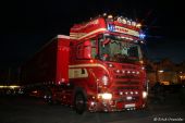 Scania_R480_Kirn009.JPG