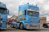 Scania_R500_V8_Schiff002.JPG