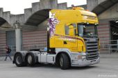 Scania_R500_V8_v.Choffray002.JPG