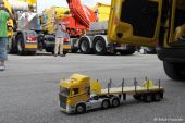 Scania_R500_V8_v.Choffray006.JPG