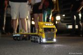 Scania_R500_V8_v.Choffray008.JPG