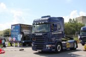 Scania_RII480_Francis_Rosiere001.JPG