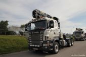 Scania_Rii560_V8_Sega-Bois002.JPG