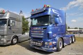 Scania_RII_David_Adam.JPG
