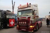 Scania_RII_Geemskerk002.JPG