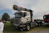 Scania_RII_Sega-Bois001.JPG