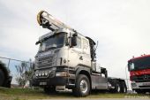 Scania_RII_Sega-Bois003.JPG