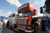 Scania_RII_V8_Vout_Sebastien002.JPG