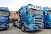Scania_R_blau_Holzzug002.JPG