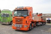 Scania_R_V8_Adwance003.JPG