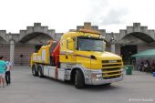 Scania_T580_V8_v.Choffray002.JPG