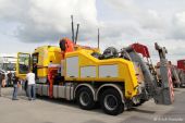 Scania_T580_V8_v.Choffray005.JPG