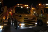 Scania_T580_V8_v.Choffray009.JPG