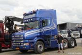 Scania_T_SchmitzHolz001.JPG