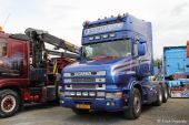 Scania_T_SchmitzHolz003.JPG
