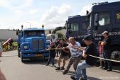Truckpulling008.jpg