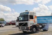 Volvo_F12_Globetrotter002.JPG