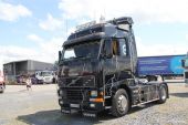 Volvo_FH12_Flash003.JPG