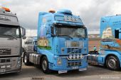 Volvo_FHII12_500_Sedan001.JPG