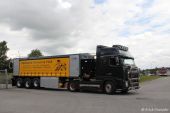Volvo_FHII16_660_Hermans_Patrick&Fils001.JPG