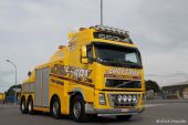 Volvo_FHII16_660_v.Choffray002.JPG