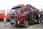 Volvo_FHII16_Langholz001.JPG