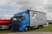 Volvo_FHII400_T.S.Lux001.JPG