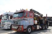 Volvo_FHIII16_660_Godfrind_Georges001.JPG