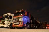 Volvo_FHIII16_660_Godfrind_Georges004.JPG