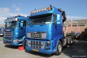Volvo_FHIII16_blau_Holzzug00.JPG