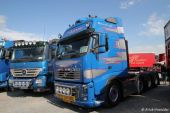 Volvo_FHIII16_P.Adams007.JPG