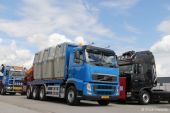 Volvo_FHIII460_blau002.JPG
