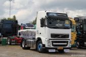 Volvo_FHIII_460_CB_Groupe002.JPG
