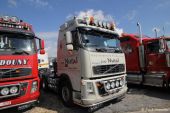 Volvo_FHII_580_Nutal002.JPG
