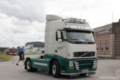 Volvo_FHII_Henn002.JPG