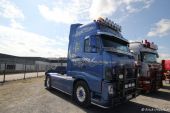 Volvo_FHII_Pirotte&Fils002.JPG