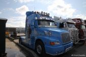 Volvo_NH12_Trans_JP001.JPG