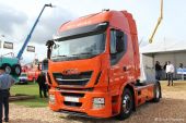 IVECO_STRALIS_500_Hi-Way001.JPG