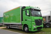 MB_New_Actros_1842_bring.JPG