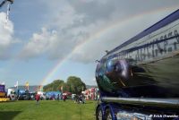 Nordic Trophy Jönköping (S)