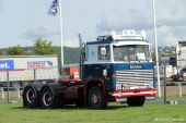 Scania_140_V8_Holmsjoe_Bildemontering_AB002.JPG